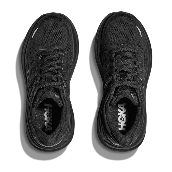 Hoka Bondi 9